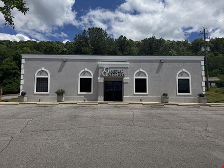 Preview of Retail space for Sale at 2621 Pelham Parkway