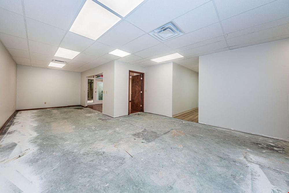 Medical Office