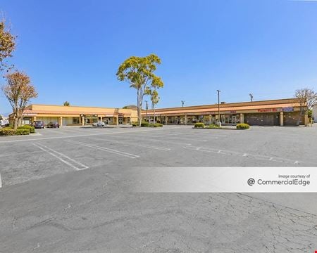 Preview of Retail space for Rent at 650 North Ventura Road