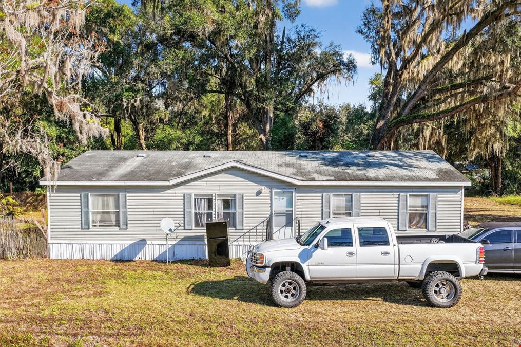 21121 US-441 N