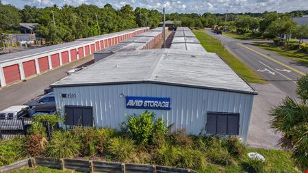 Preview of Other space for Sale at 8202 Navarre Pkwy, Navarre, FL 32566
8420 Little John Jct, Navarre, FL 32566
2143 FL-87, Navarre, FL 32566
2215 FL-87, Navarre, FL 32566