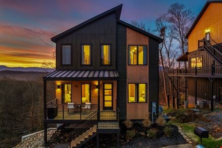 Preview of Other space for Sale at 1302 Reedmont Way