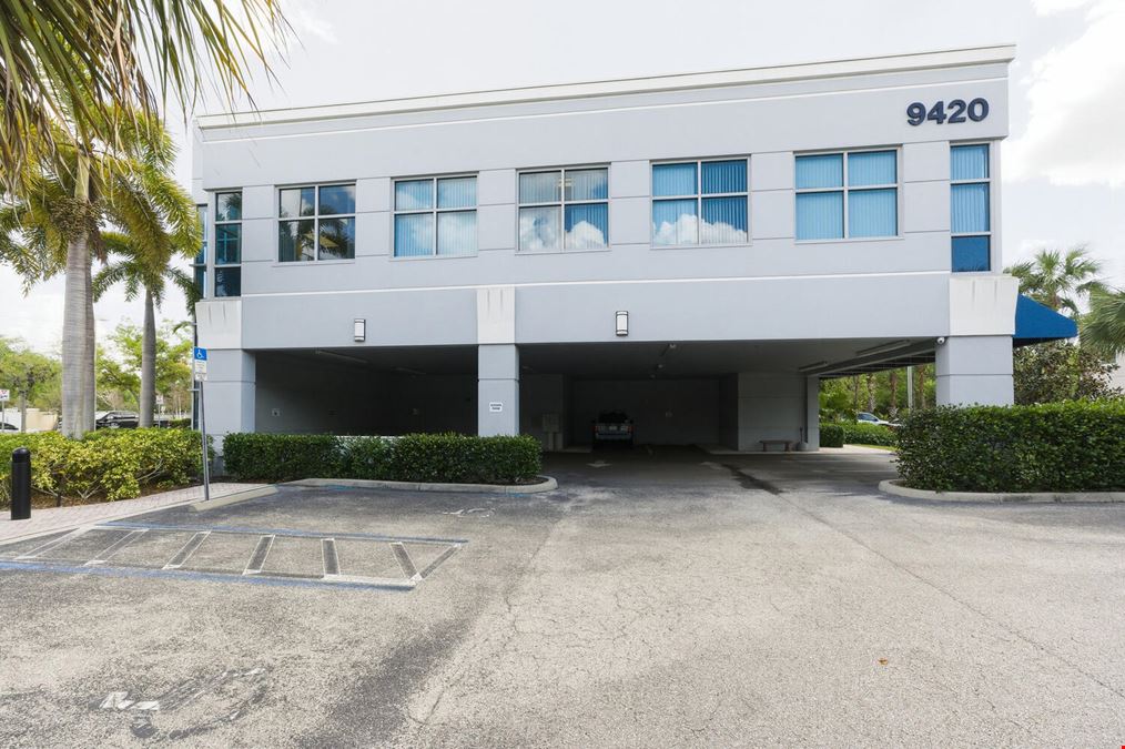 9420 Bonita Beach Rd SE