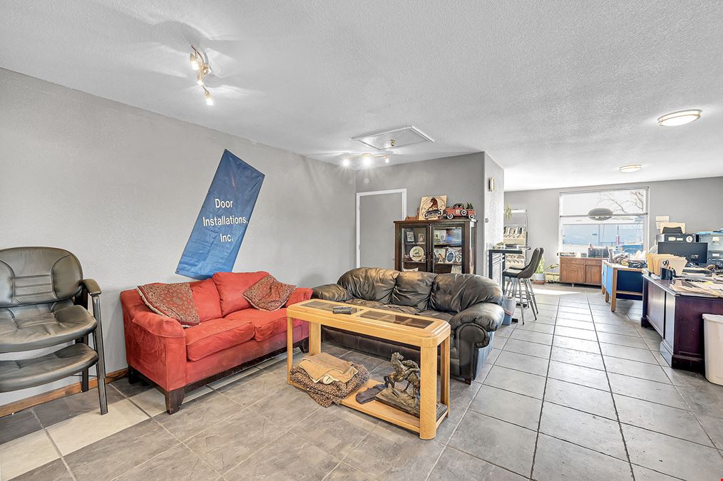 11091 Irma Dr