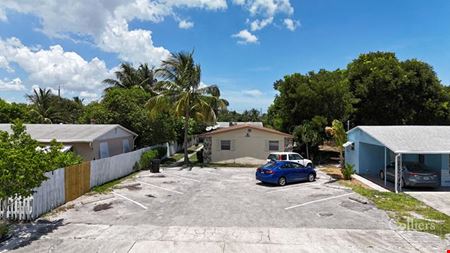 Preview of Other space for Sale at 1212 15th Ave N