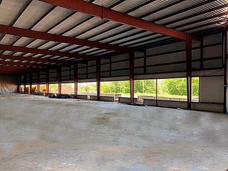 Preview of Retail space for Rent at 14211 Hiram Clarke Rd