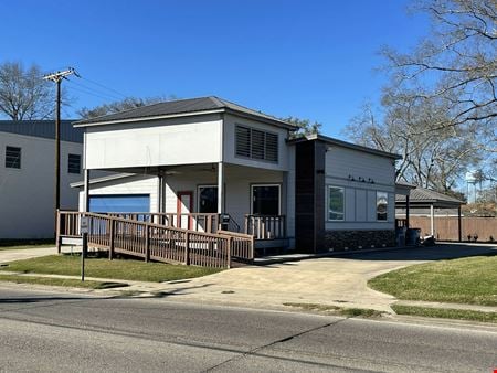 Preview of Retail space for Sale at 3269 Groom Rd