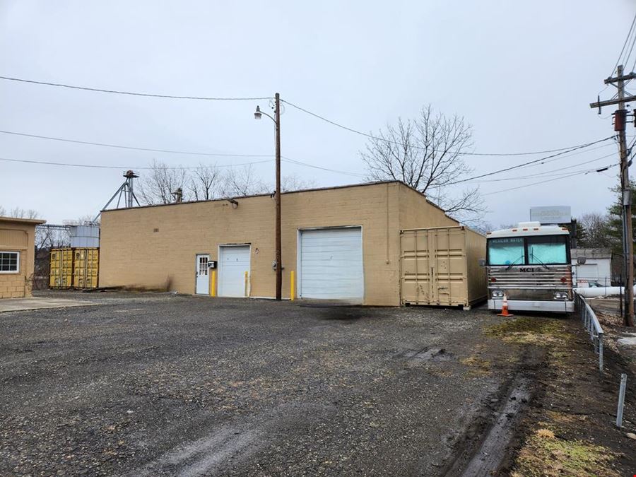 241 Erie St