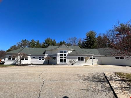 Preview of Commercial space for Sale at 259 Route 108