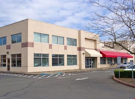 Preview of Office space for Sale at 2850 Broadway St NE