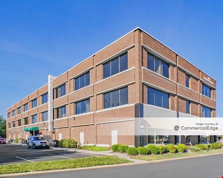 Preview of Office space for Rent at 1100 Herndon Pkwy