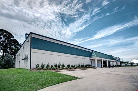 Preview of Retail space for Sale at 1976 Mississippi 43