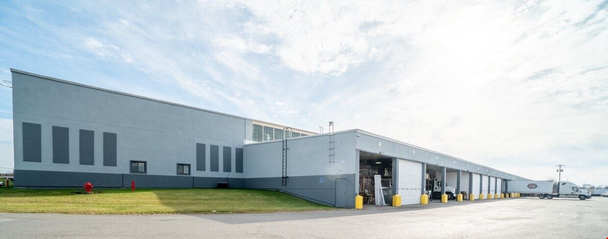 1200 Lebanon Rd