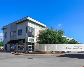 Midtown Commons