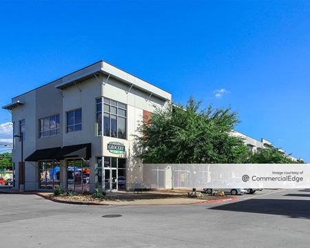 Preview of Office space for Rent at 7020 Easy Wind Dr
