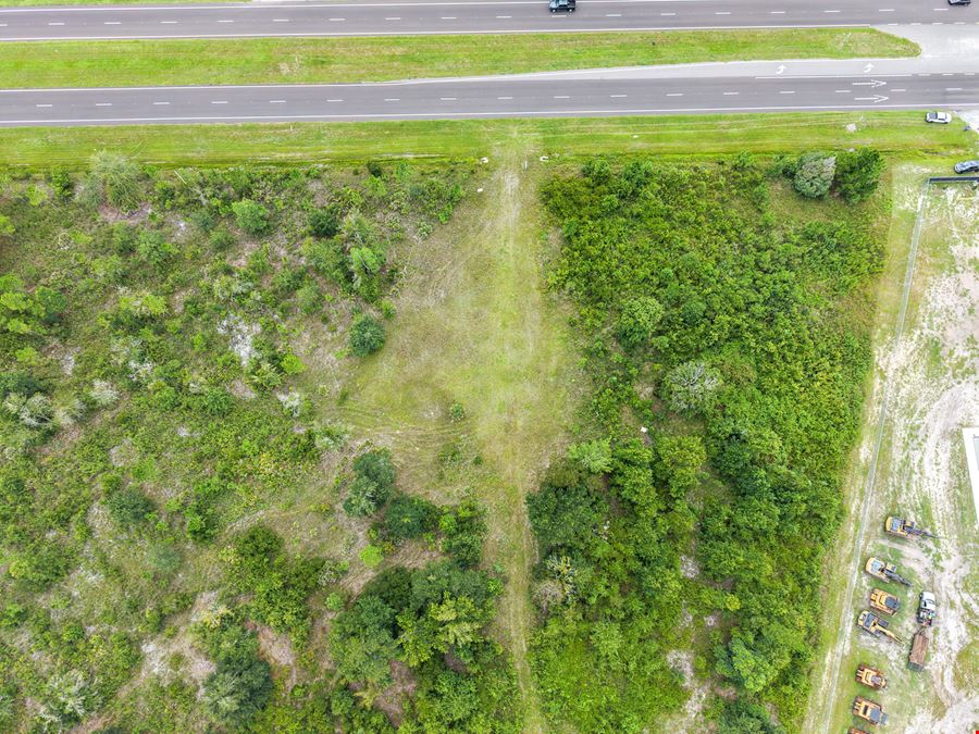 1360 N. Hwy 17 Palatka 