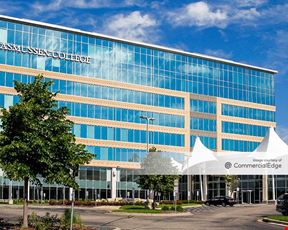 Two MarketPointe