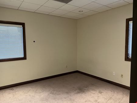 Preview of Office space for Rent at 5868 S Pecos Rd