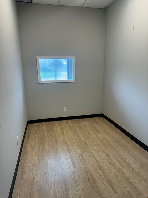 2640 Metropolitan Pkwy SW, Suite C