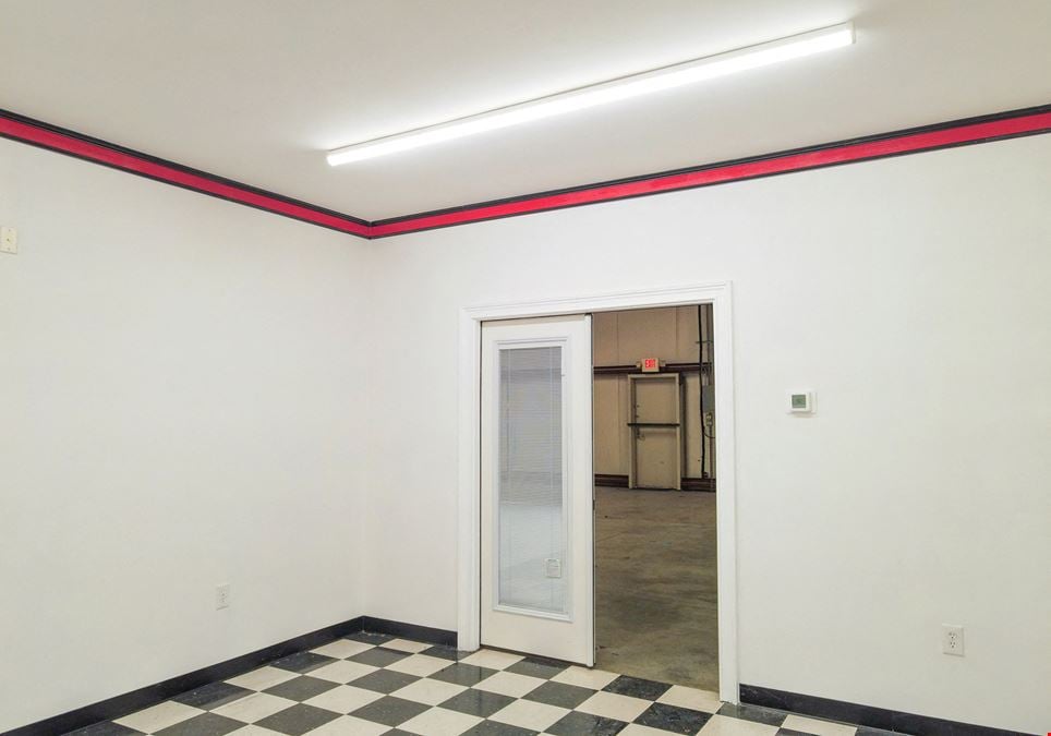 51-57 Pearl Industrial Avenue