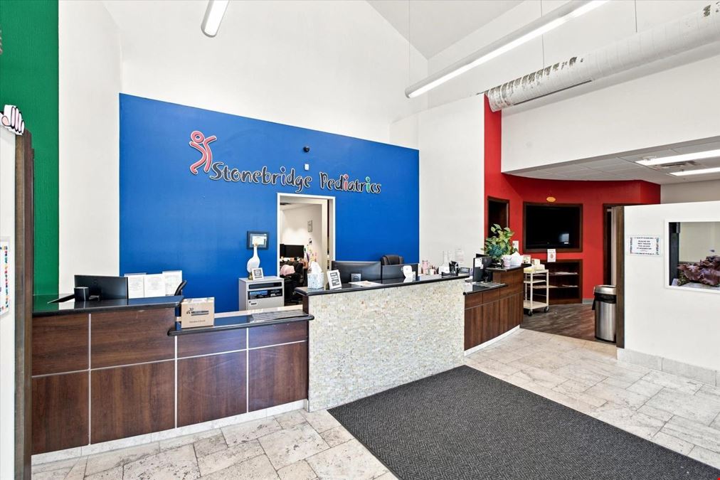 5561 Virginia Pkwy
