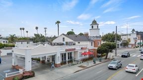 11705 National Blvd