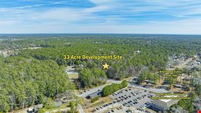33 Ac Village Rd SW Shallotte, NC