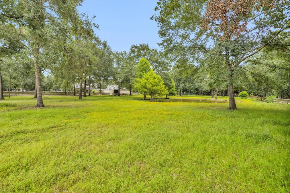  30820 Collier Smith Rd