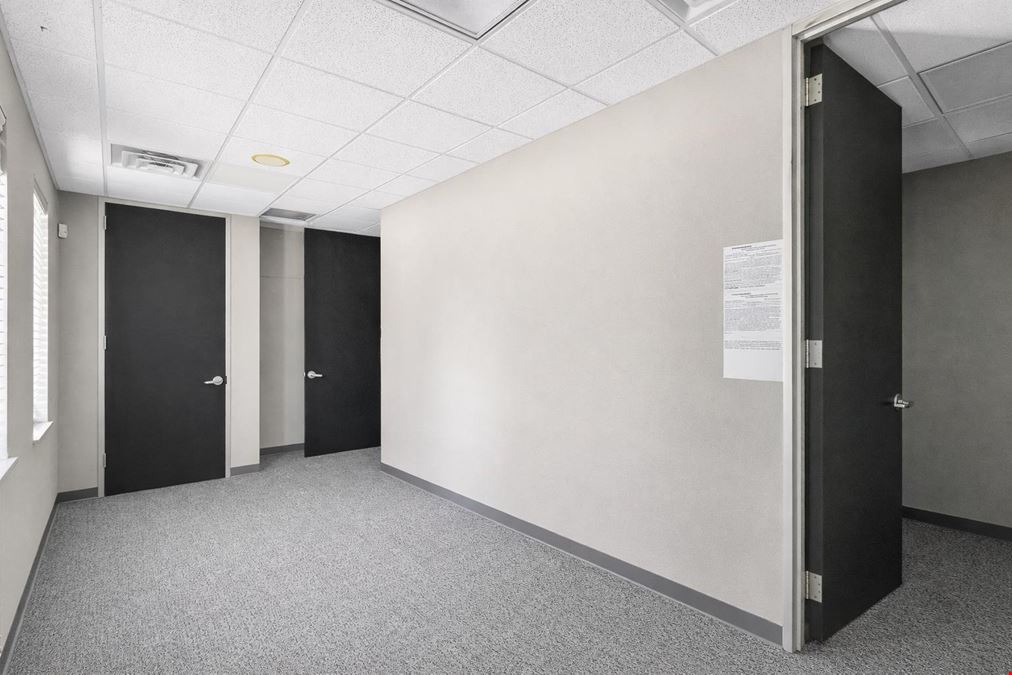 3308 LONGMIRE DR SUITE 200 COLLEGE STATION, TX 77845