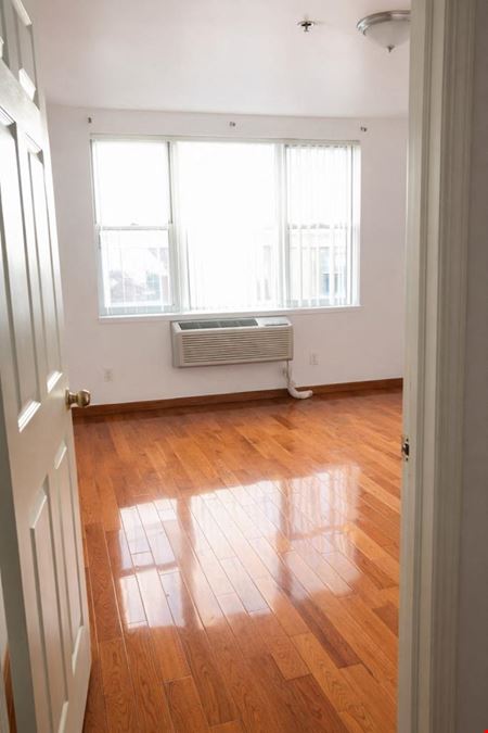 37-40 103th Street