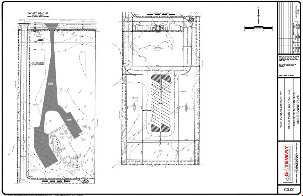 4.92 Acres