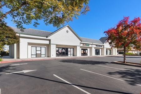 Preview of Office space for Rent at 1070 W Wood Street