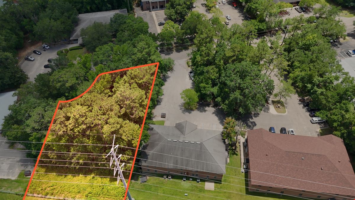 0 Commonwealth Ln