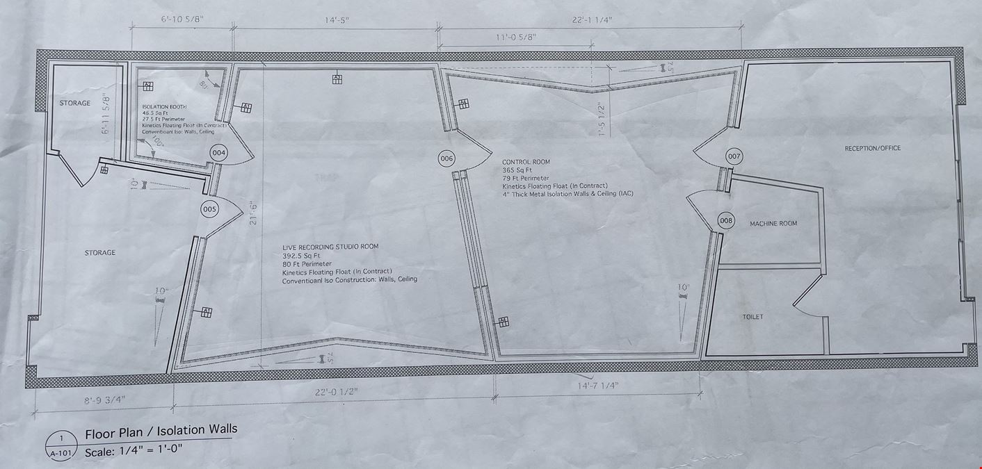 Contractors Warehouse 74-5489 Loloku st