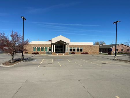 Preview of Office space for Sale at 2452 39th Ave