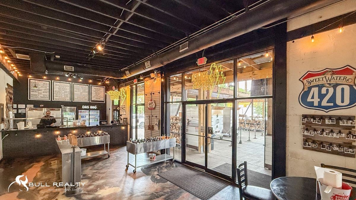 NNN Lease | $152,398 NOI | 5.8% Cap Rate