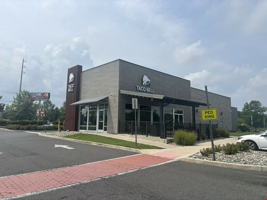 Gloucester Town Center