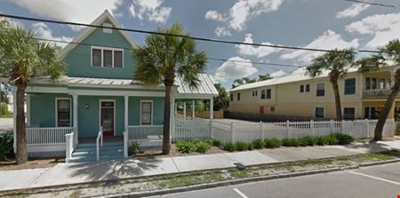 Preview of Office space for Sale at 2002 E 4th Ave