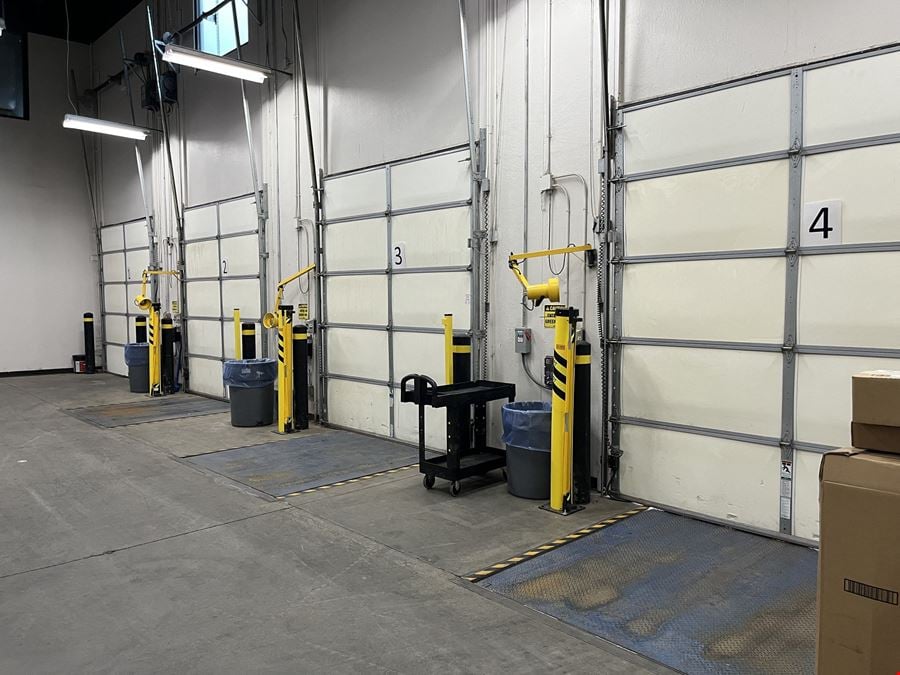4120 Specialty Pl