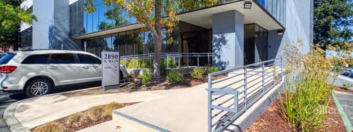 For Lease - 2890 North Main