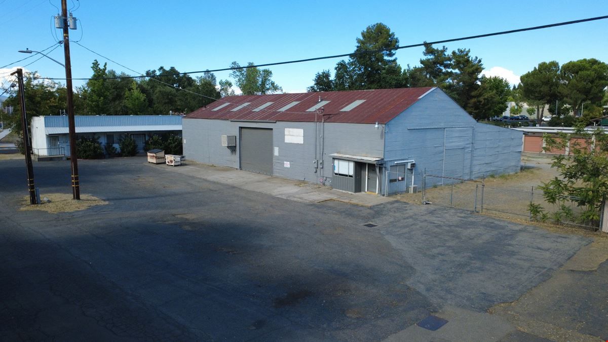 2651 Henderson Road