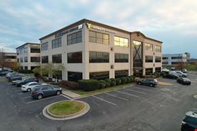 2700 Old Rosebud - Suite #310