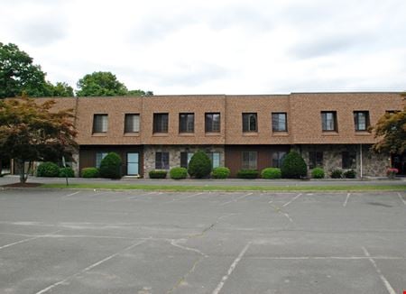 Preview of Office space for Sale at 304 Federal Road (Route 7), Unit 212/213