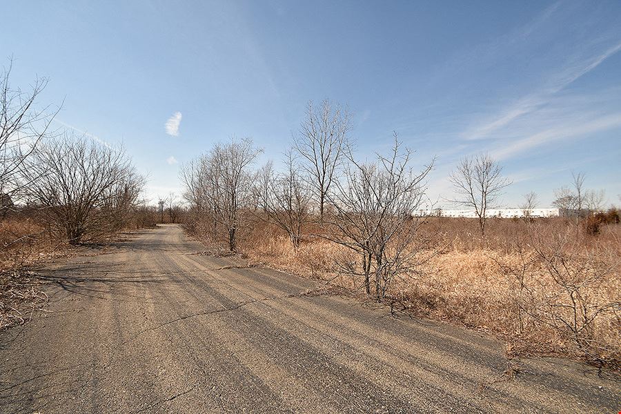 0000 Beth Drive