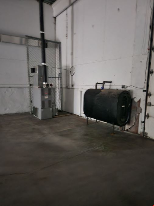 3 Robinson Rd