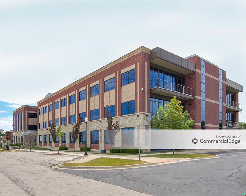 Perceptive Software Inc. (PSI)