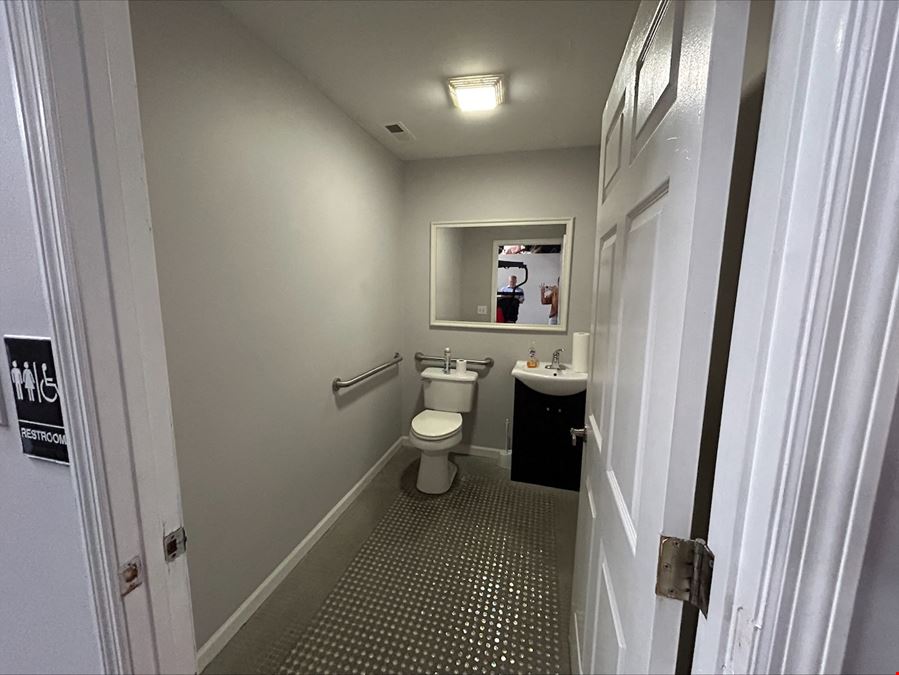 4824 Highway 17 Byp S