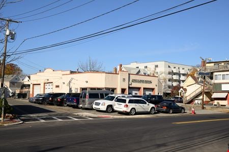 Preview of Industrial space for Sale at 119 Johnson Ave