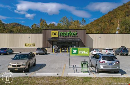 Preview of Retail space for Sale at TBD FM-621 / Wheat Field Ln