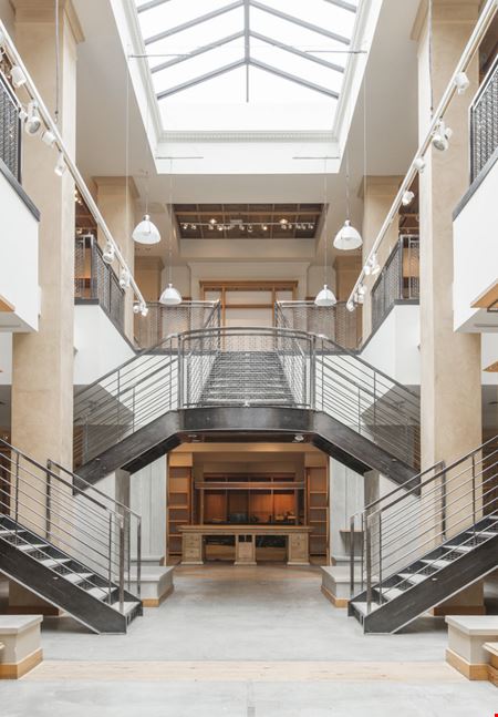 Preview of Retail space for Sale at 4230-34 MAIN STREET